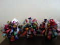 /album/candy-bouquets/thank-you-jpg1/